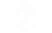 Icon für Ausbesserung  & Klein-Reparaturen