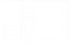 Icon für Umzüge - Abbildung Kiste