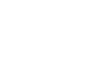 Entrümpelung für Keller, Dachboden, Garagen & Grundstücke