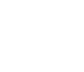 Wohnungsauflösung & Haushaltsauflösung im Raum Dresden